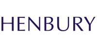 henbury