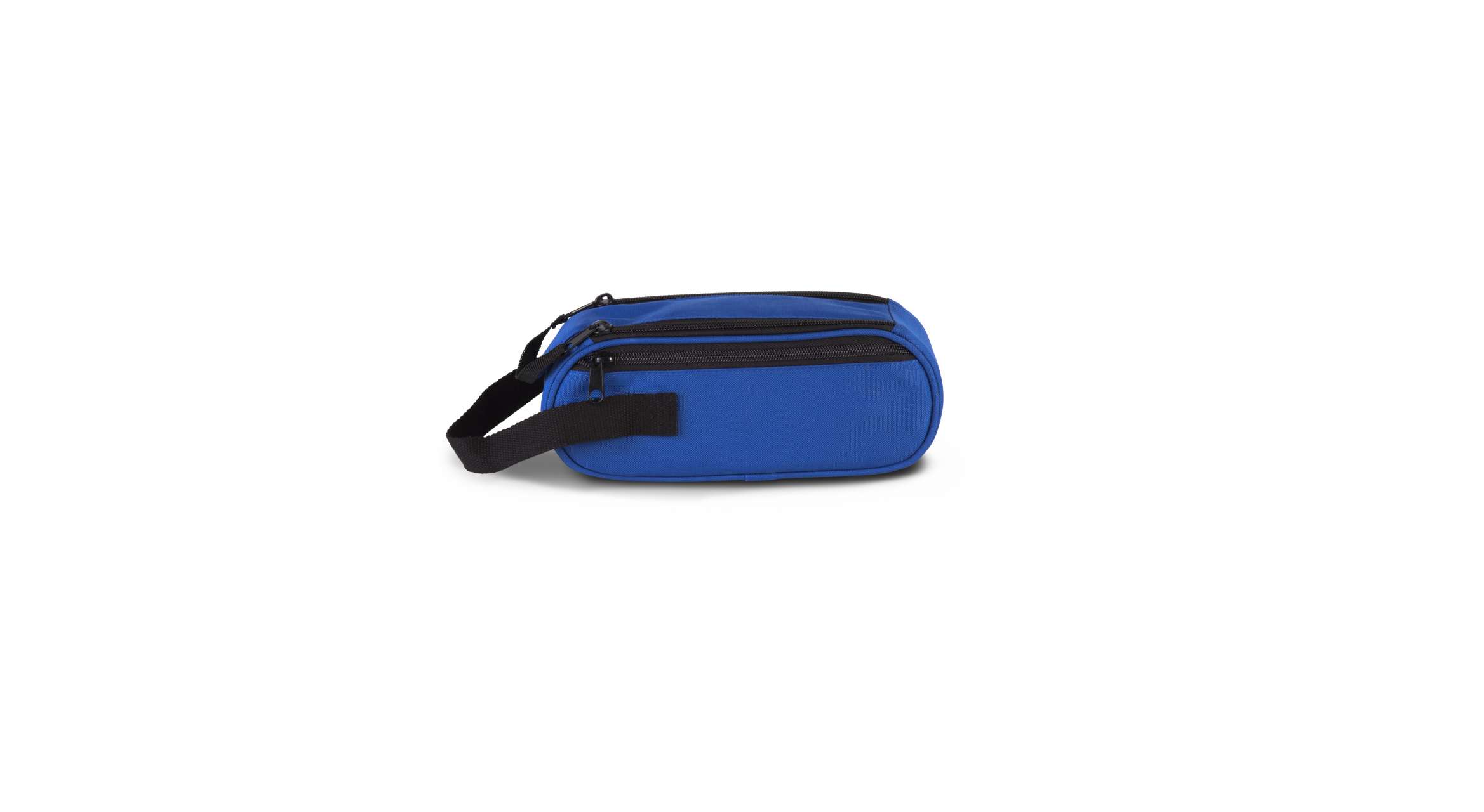 SEMIRIGID PETANQUE BOULE HOLDER