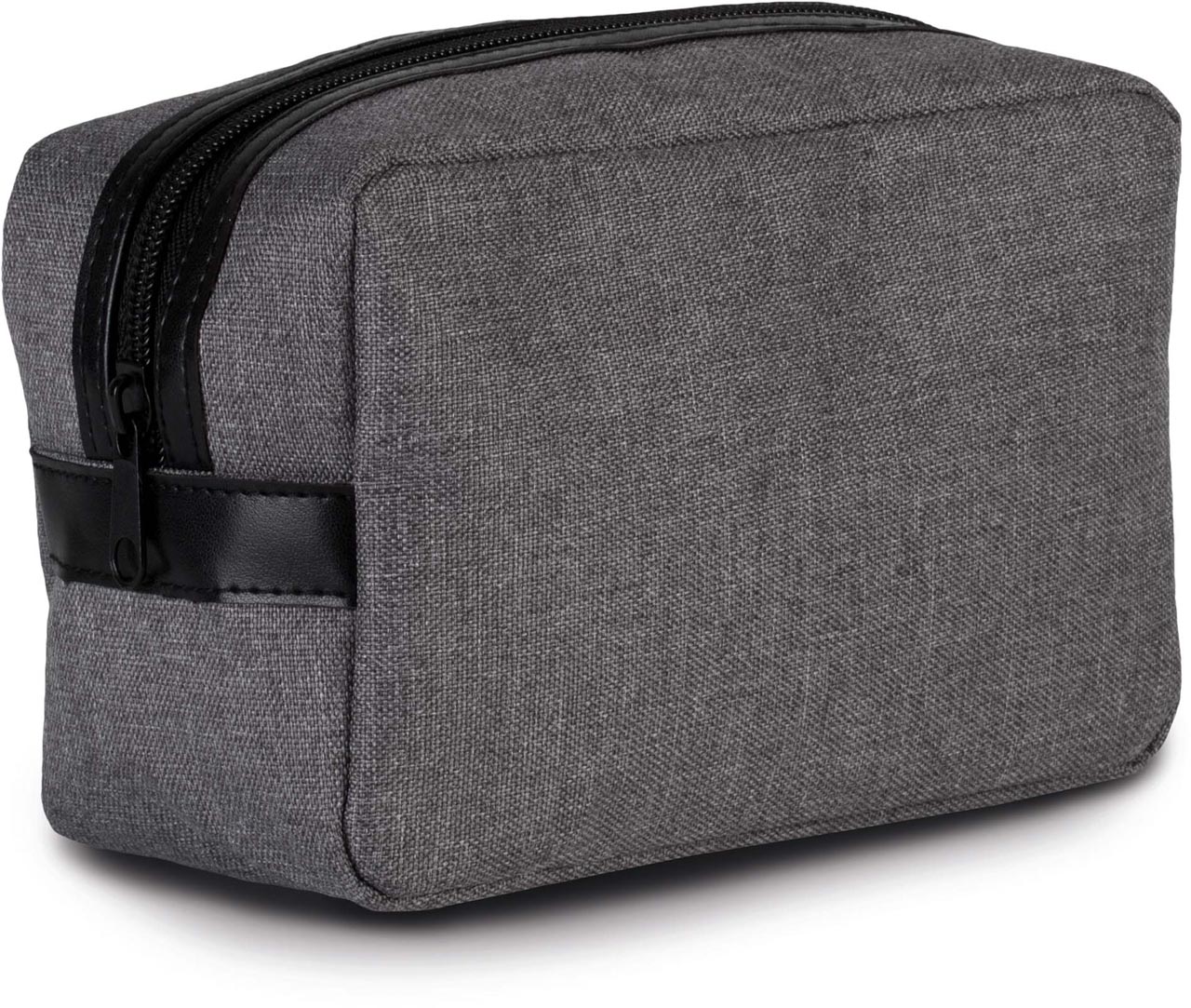 TOILETRY BAG