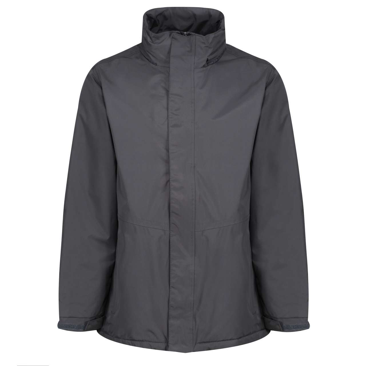 BEAUFORD - INSULATED JACKET