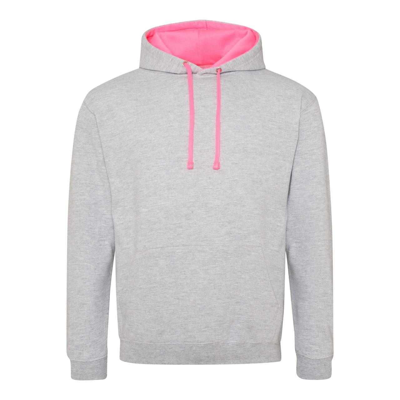 awjh013 SUPERBRIGHT HOODIE