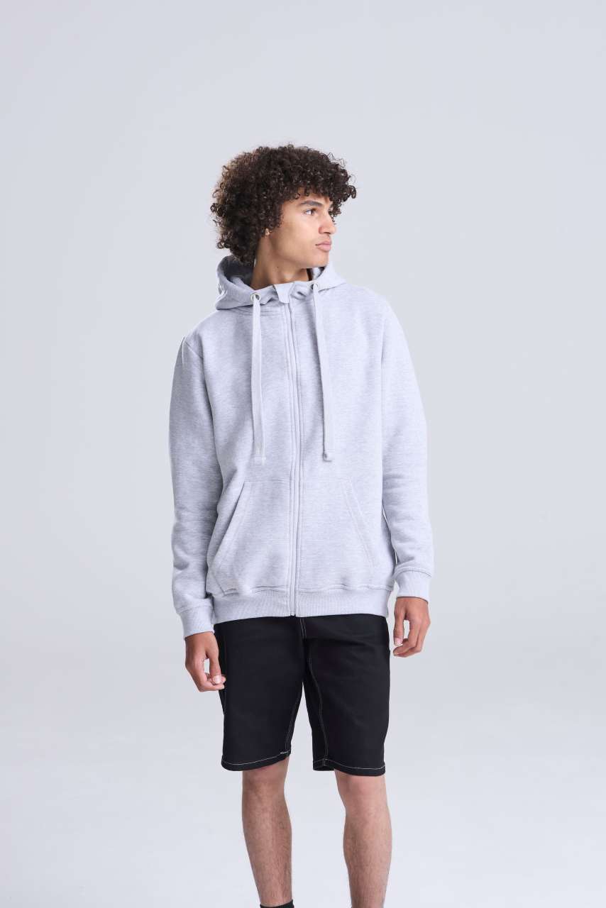 awjh150 GRADUATE HEAVYWEIGHT ZOODIE