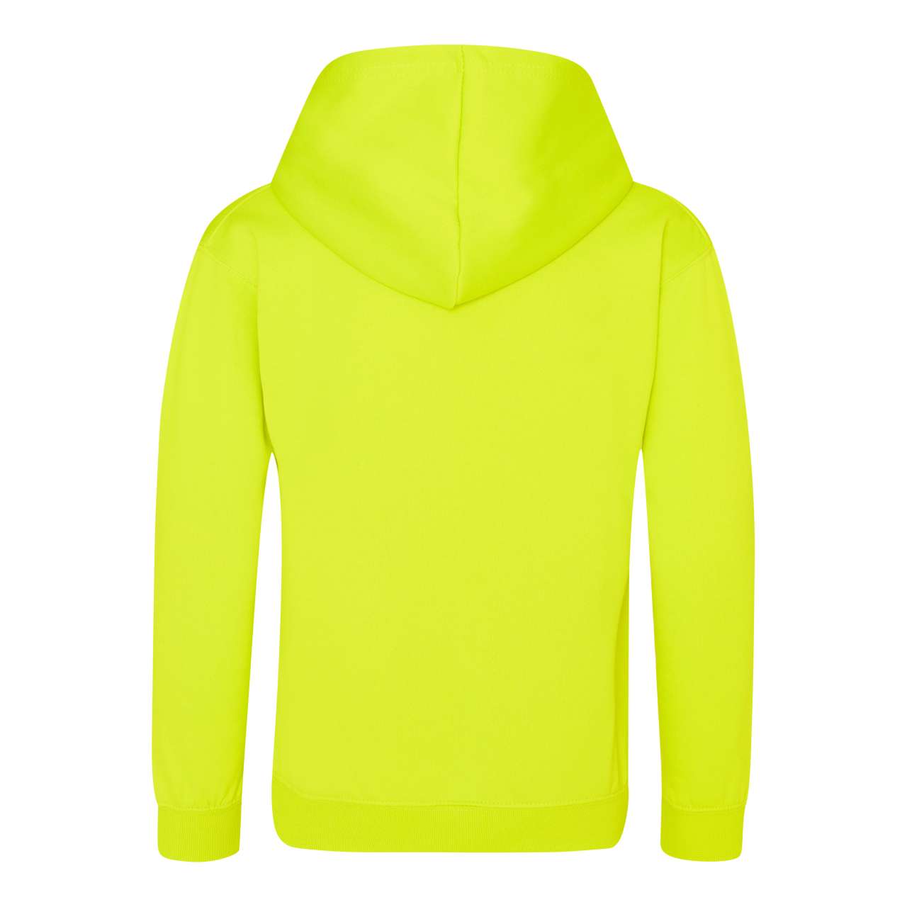 KIDS ELECTRIC HOODIE