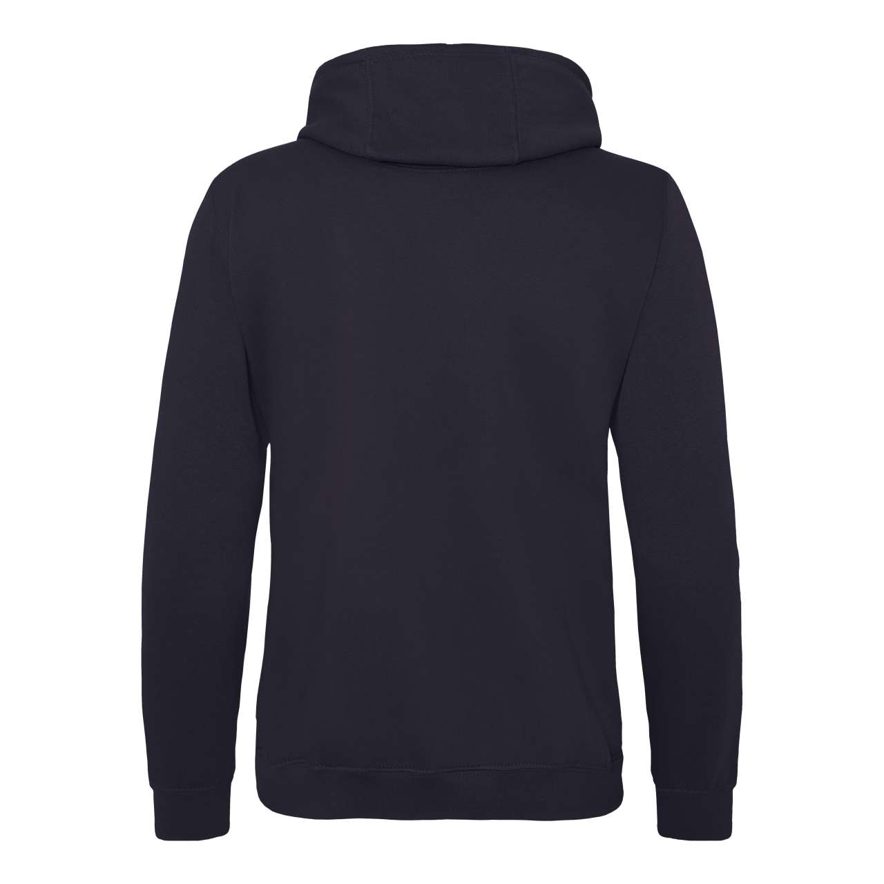 STREET HOODIE