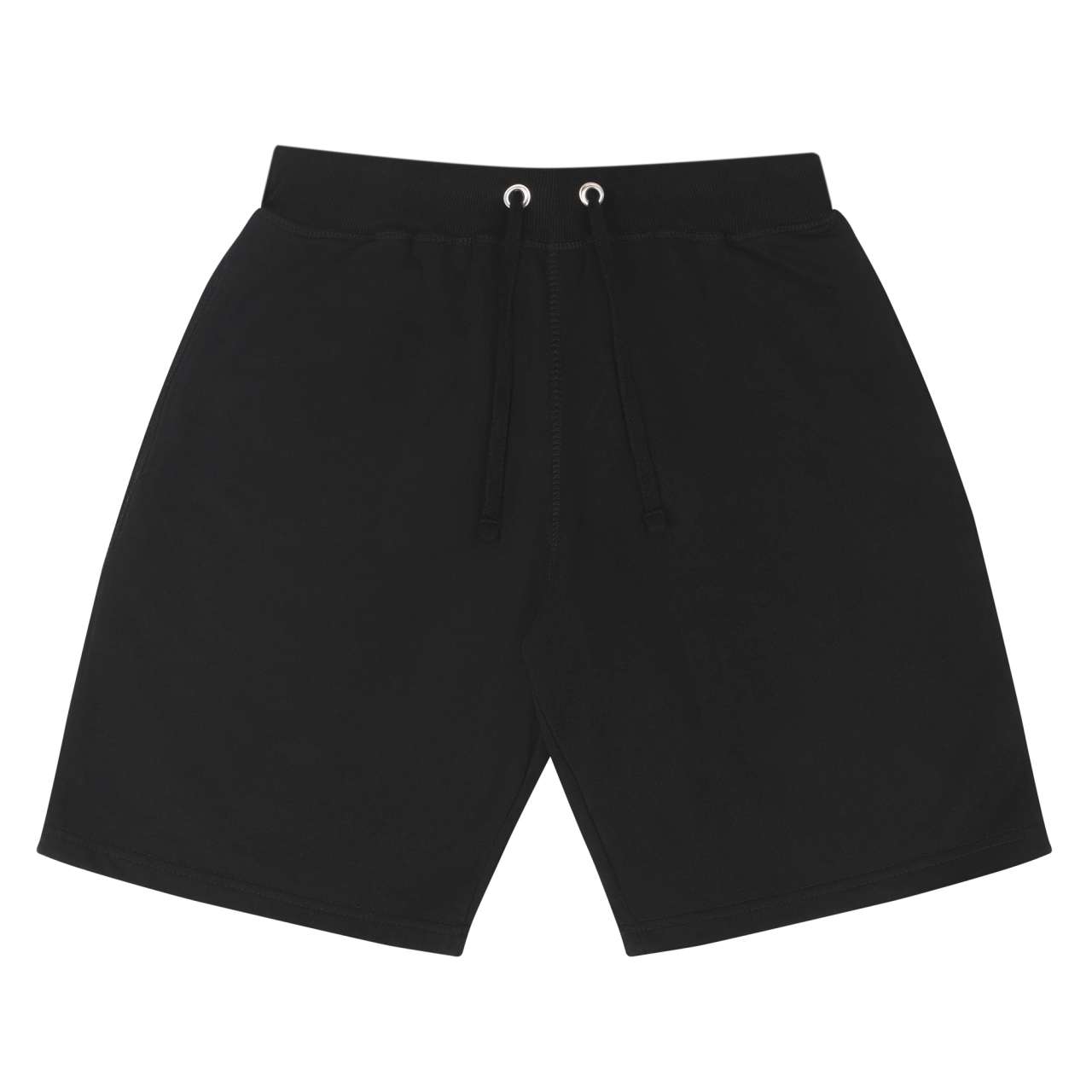CAMPUS SHORTS