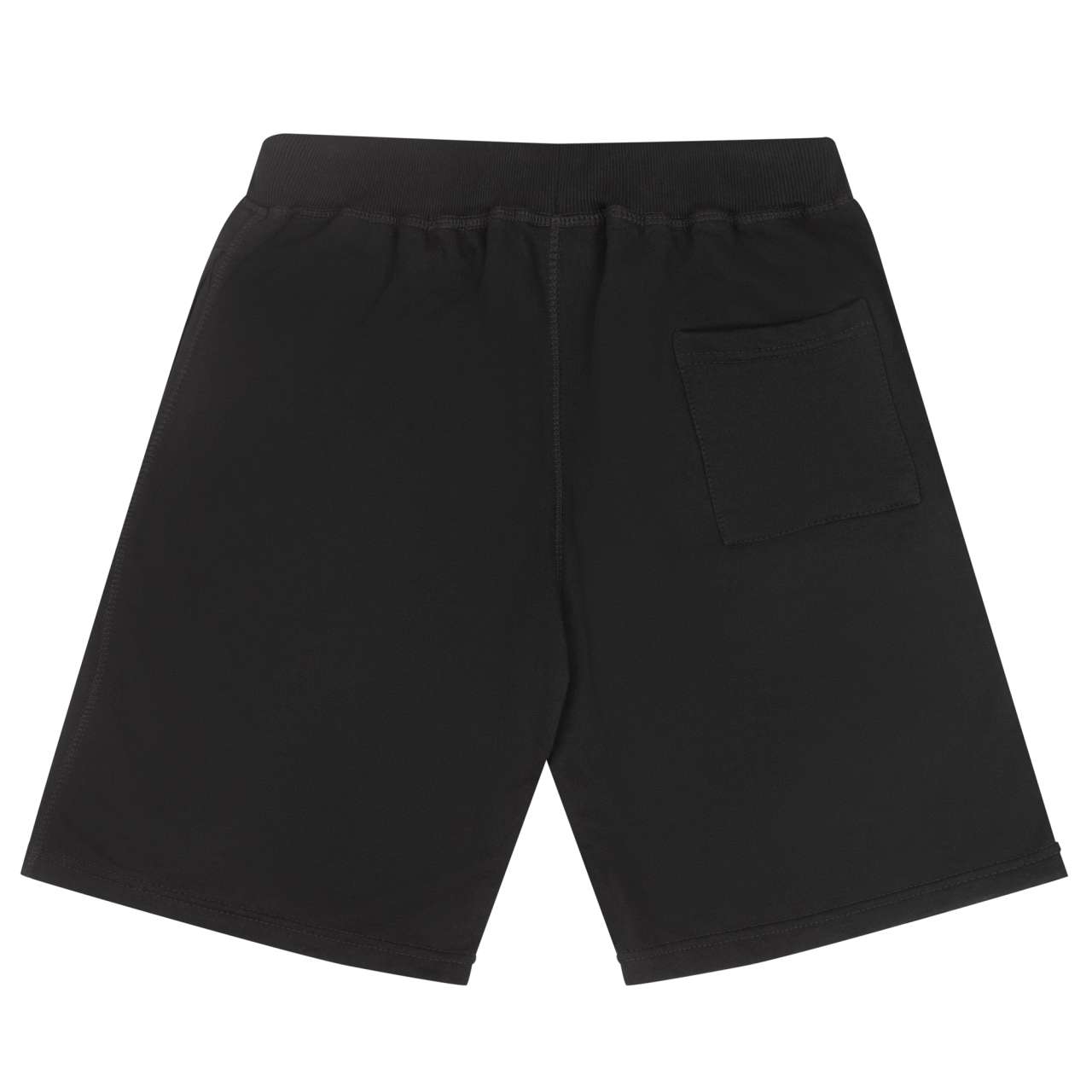 CAMPUS SHORTS