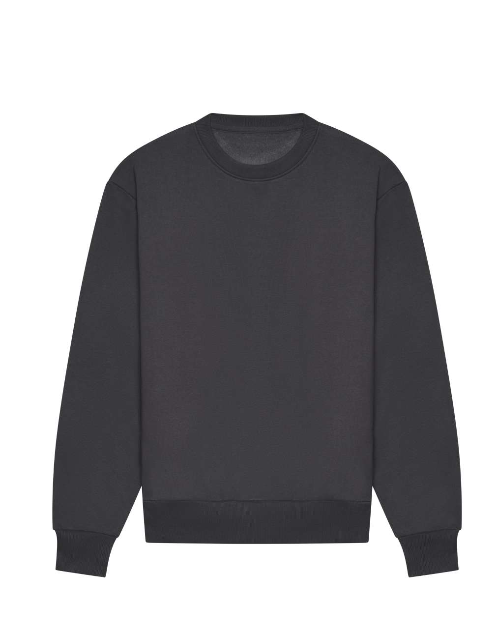 SIGNATURE HEAVYWEIGHT SWEAT