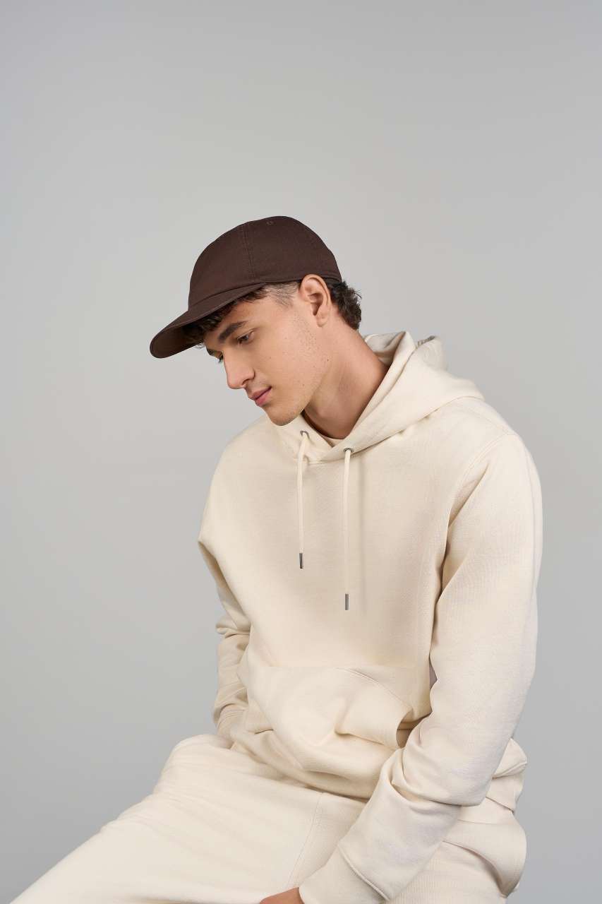 asdads DAD HAT-S