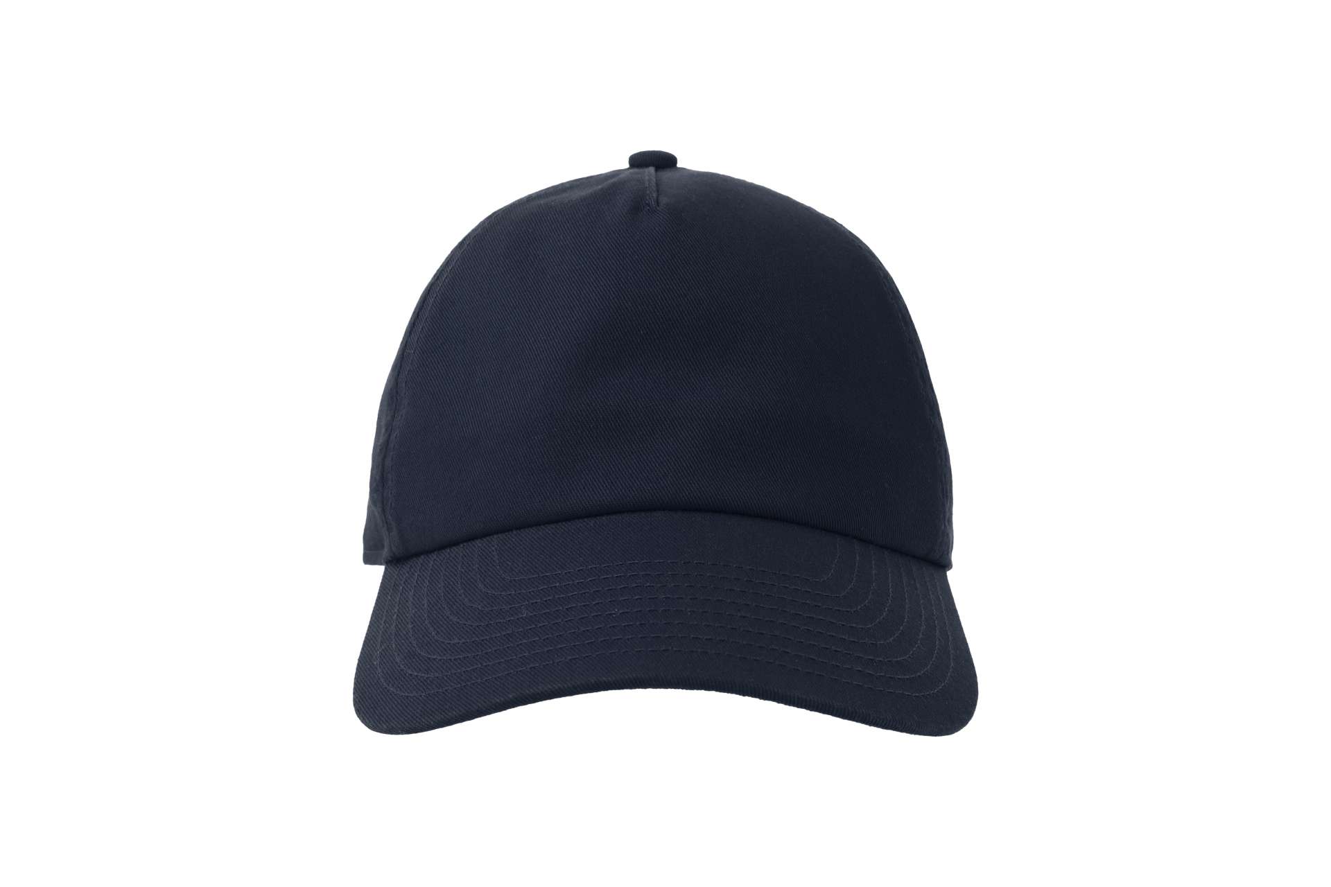 DAD HAT-S FIVE