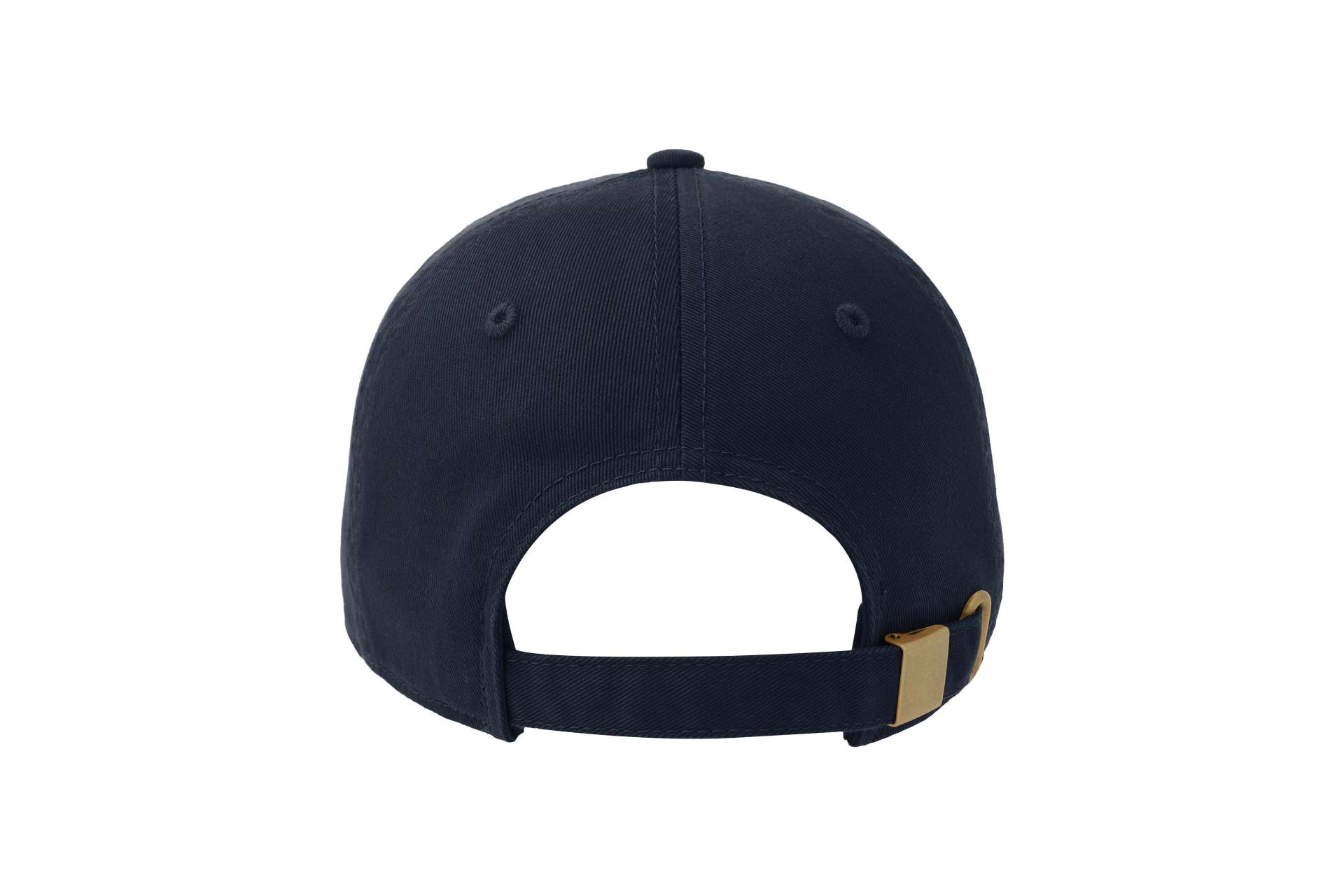 DAD HAT-S FIVE