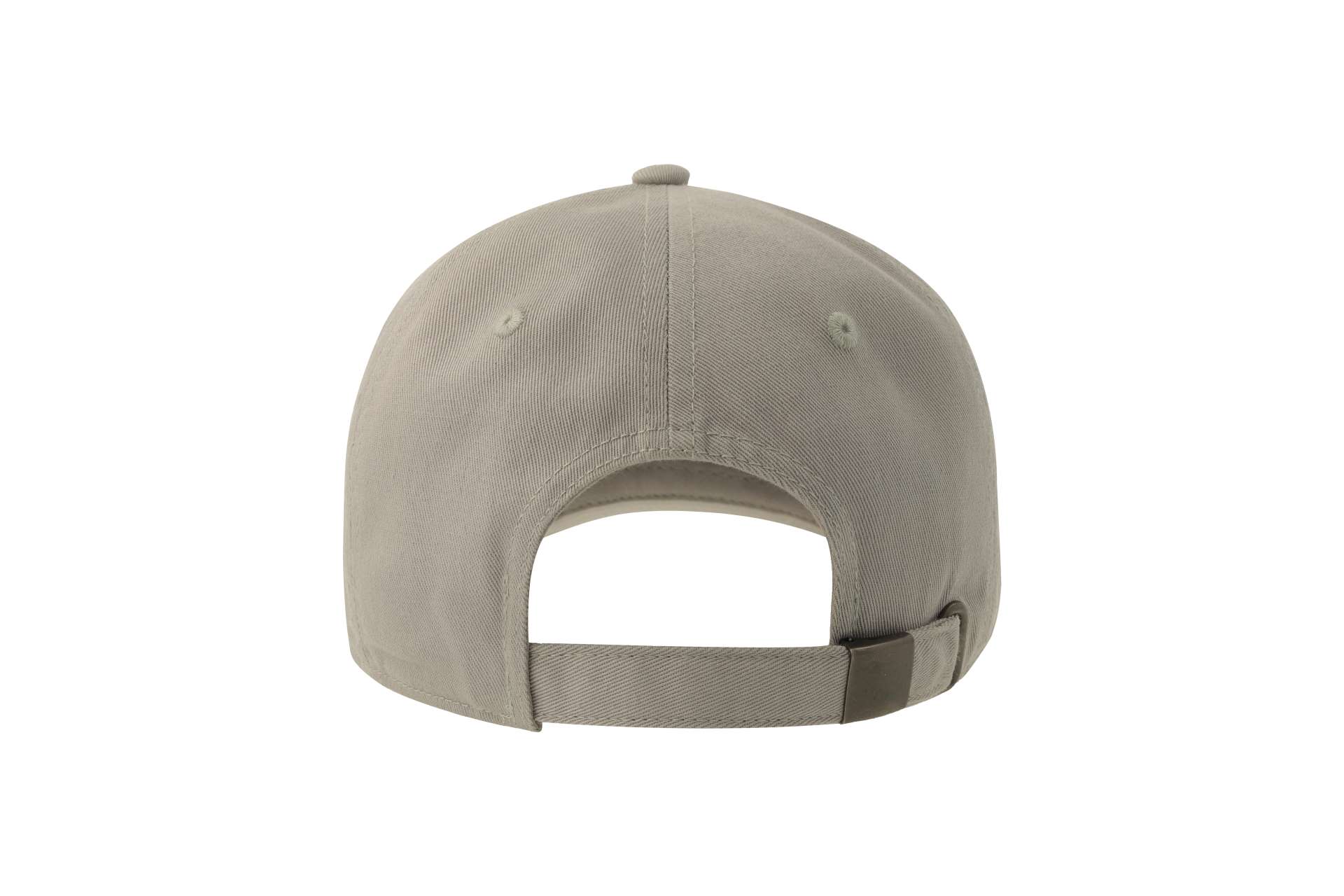 DAD HAT-S