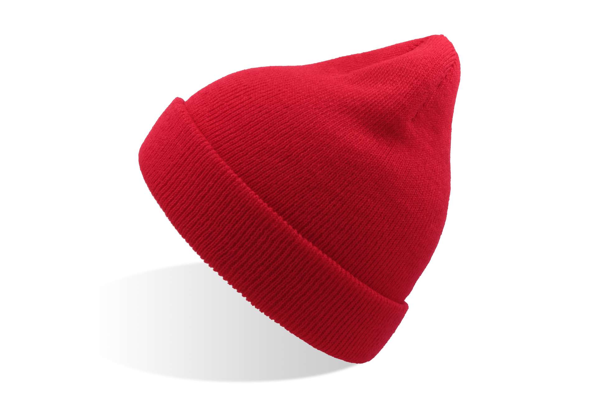 KID WIND-S (BEANIE)