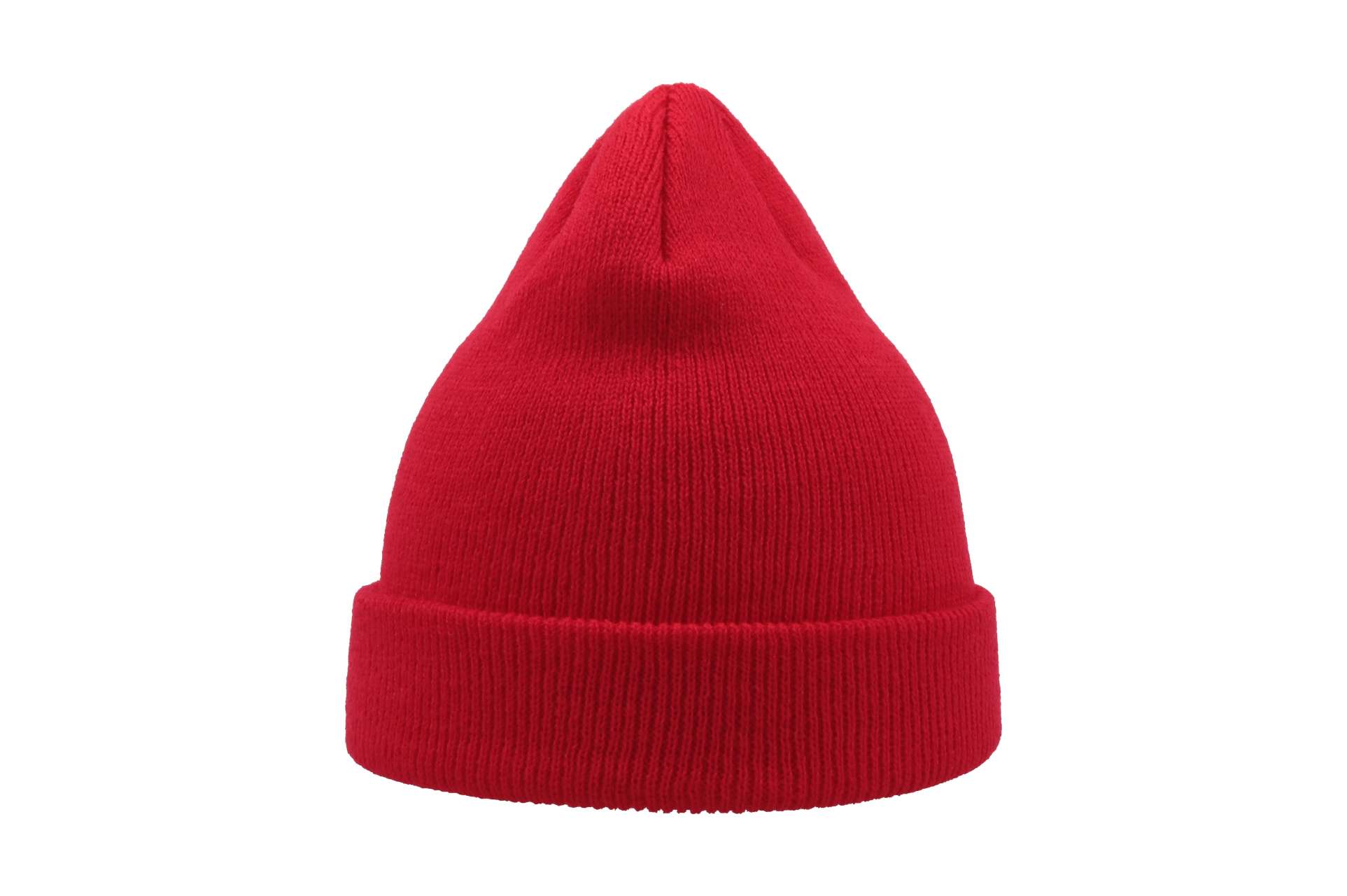 KID WIND-S (BEANIE)