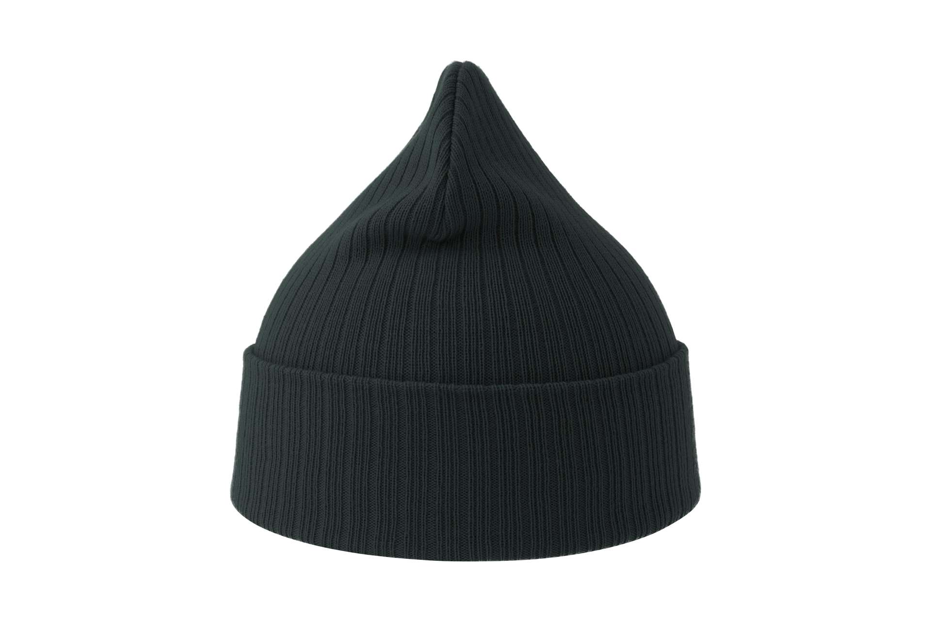 RIO (BEANIE)