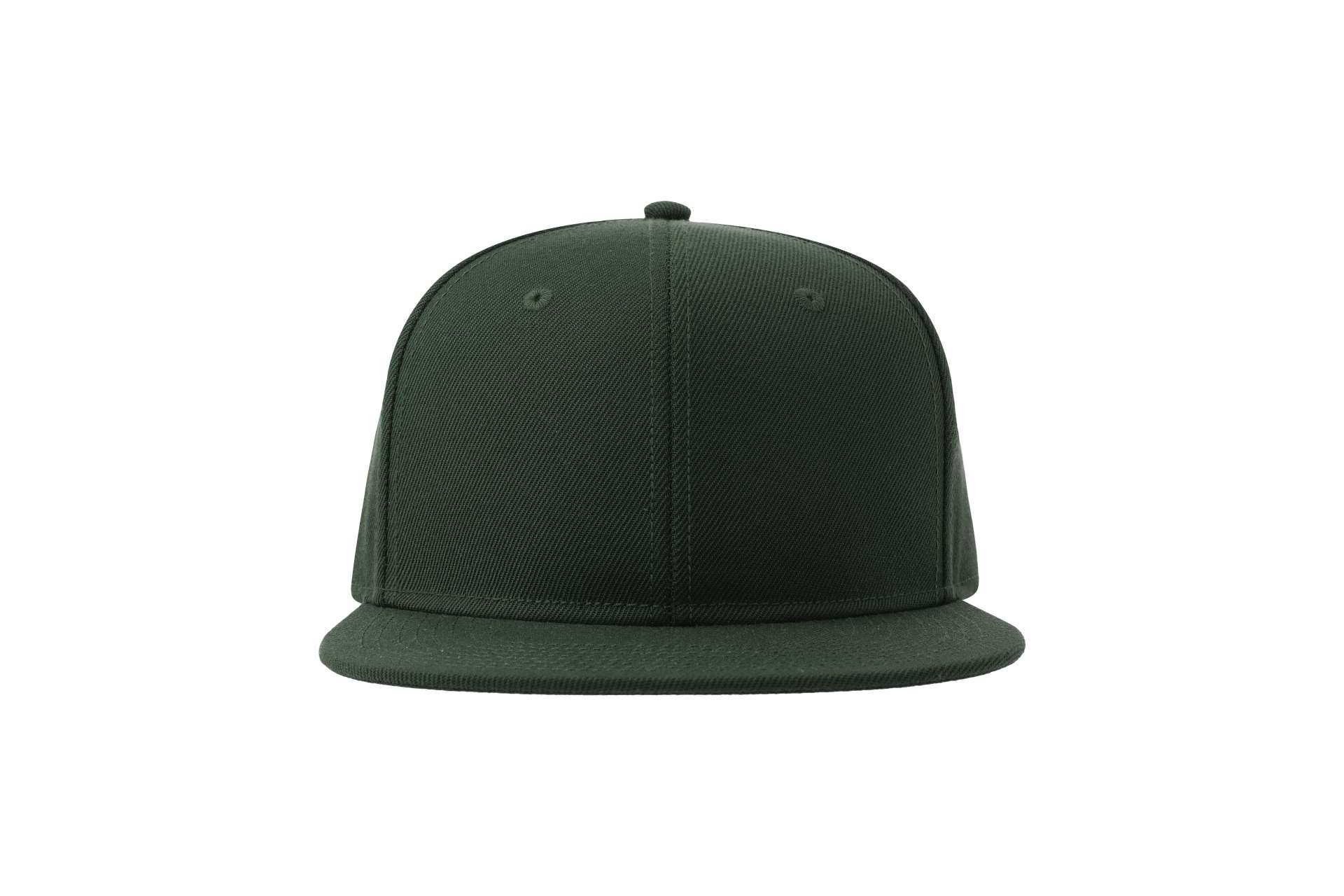 SNAP BACK-S