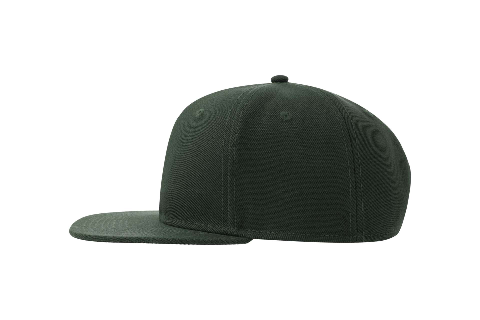 SNAP BACK-S