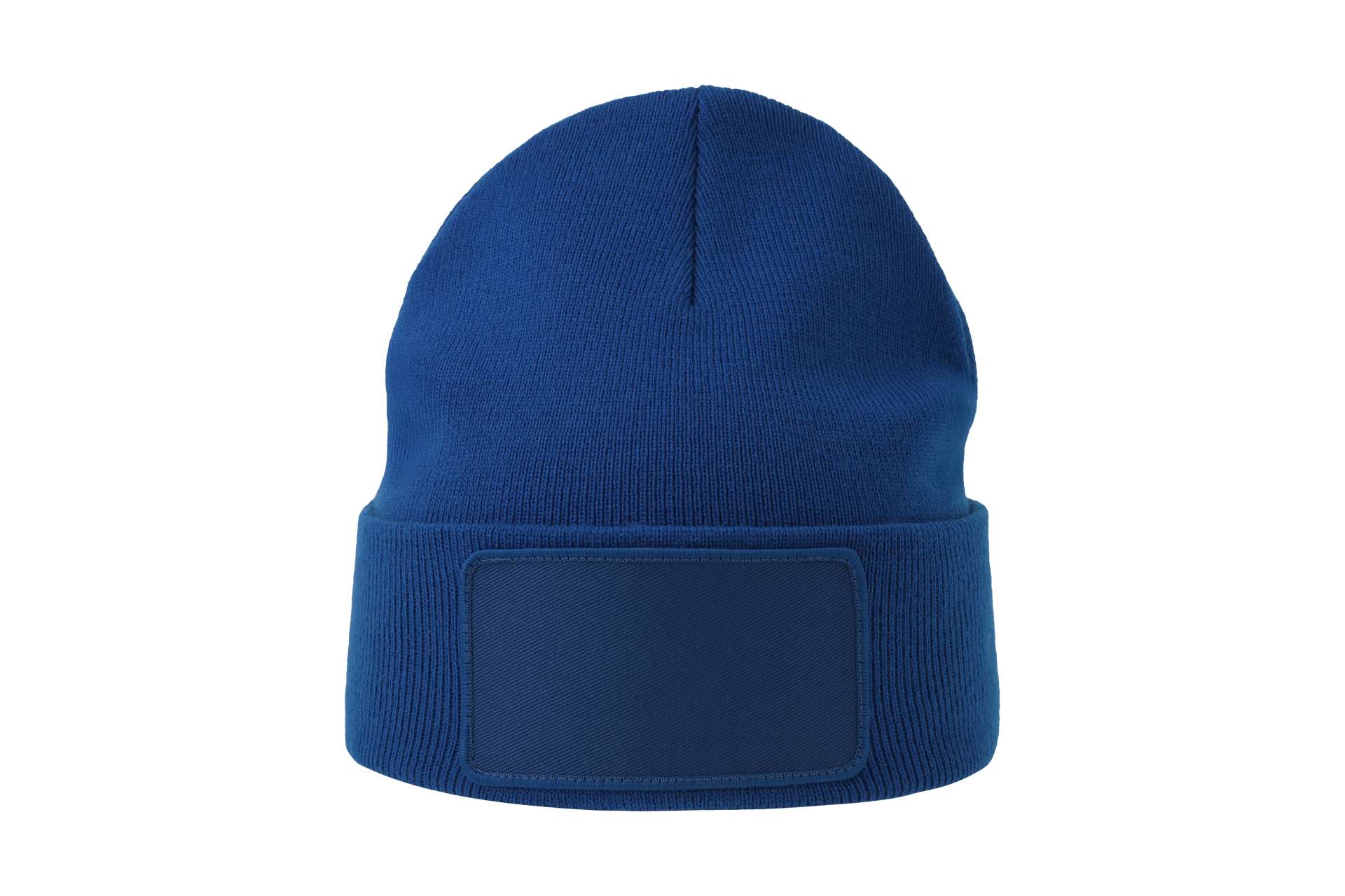 WIND-S WITH PATCH (BEANIE)