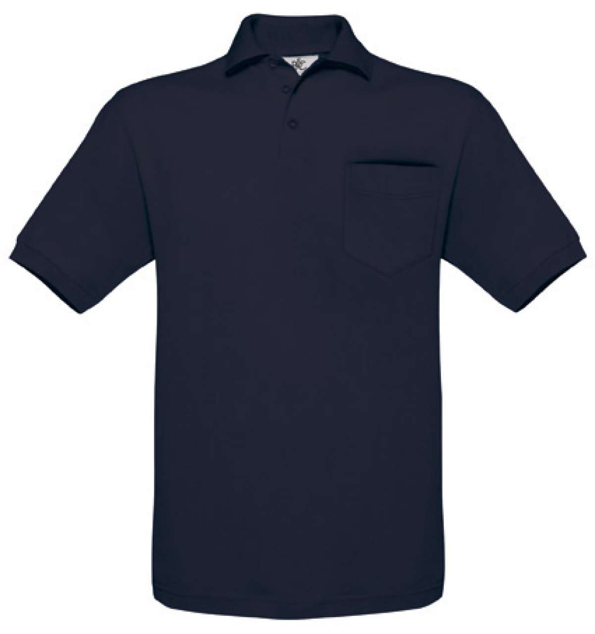 bcpu415 B&C SAFRAN POCKET