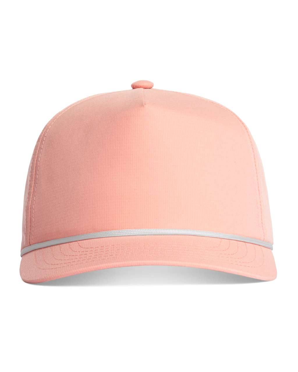 ROPE CAP