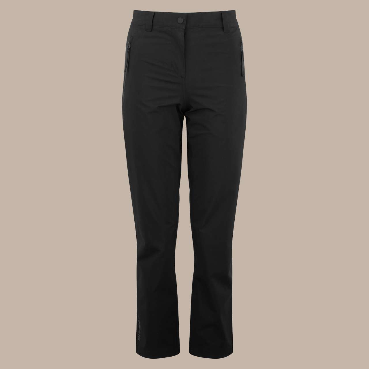 UNISZEX EXPERT GORE-TEX NADRÁG