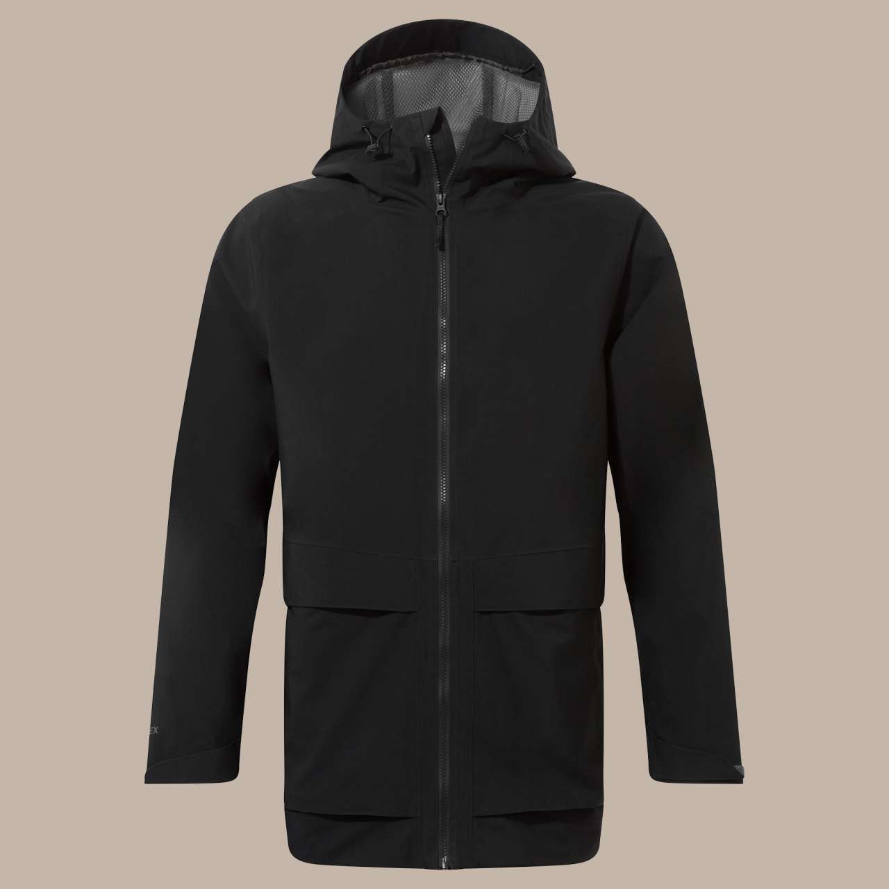 UNISEX EXPERT GORE-TEX KABÁT