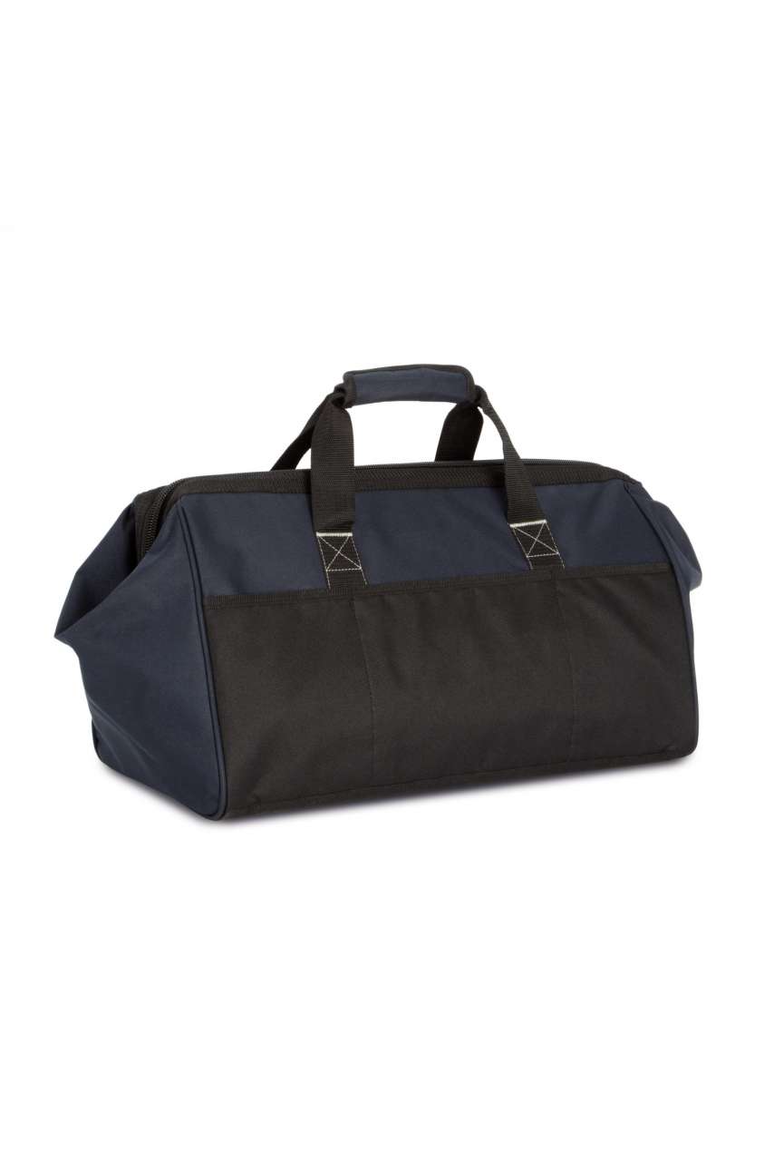 wki0432 TOOL BAG