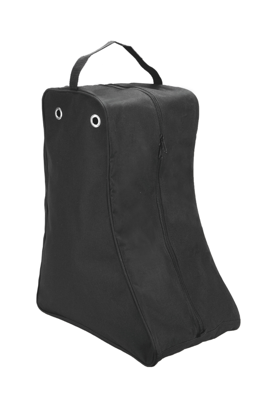 wki0509 BOOT BAG