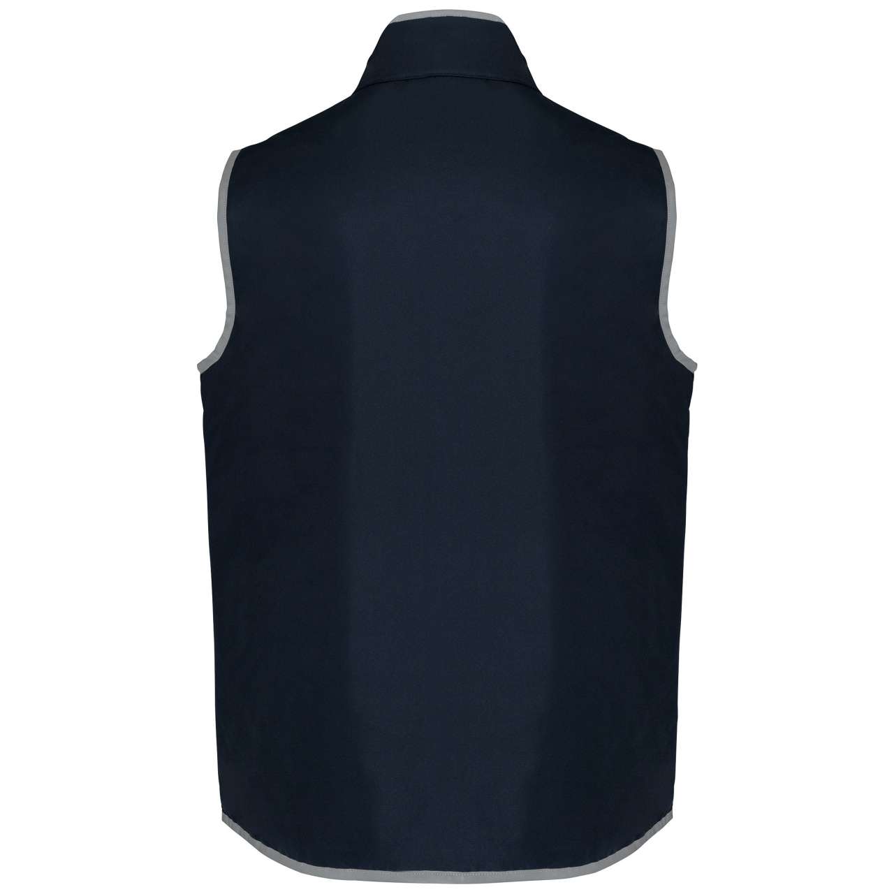 4-LAYER THERMAL BODYWARMER