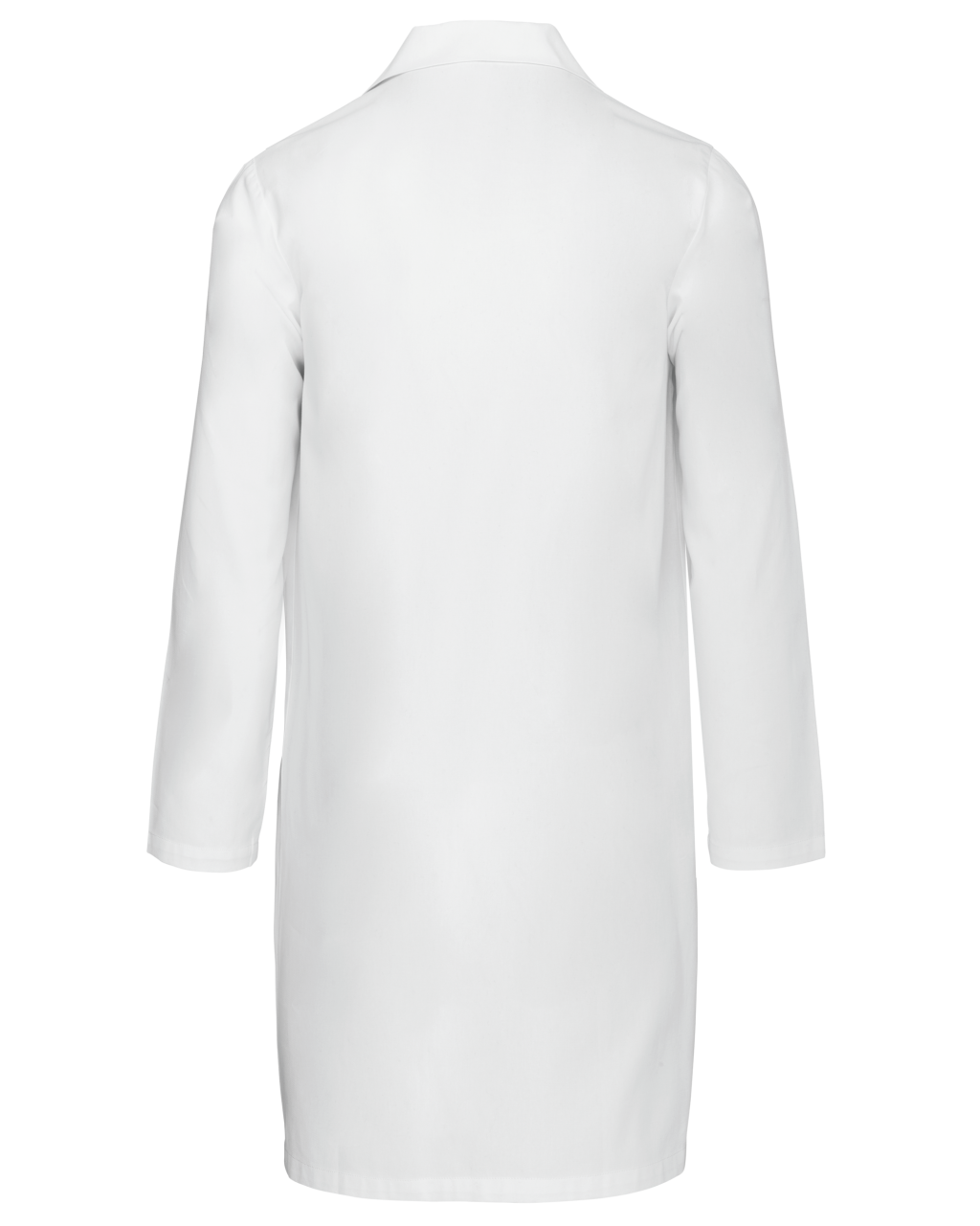 UNISEX WORK SMOCK
