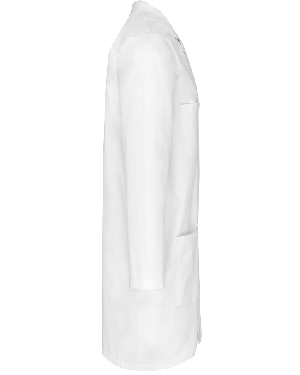 UNISEX WORK SMOCK