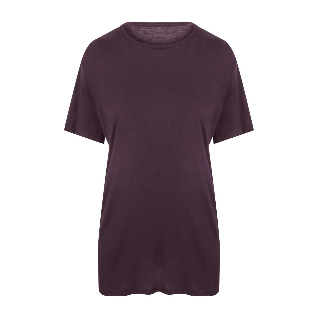 DAINTREE ECOVISCOSE TEE