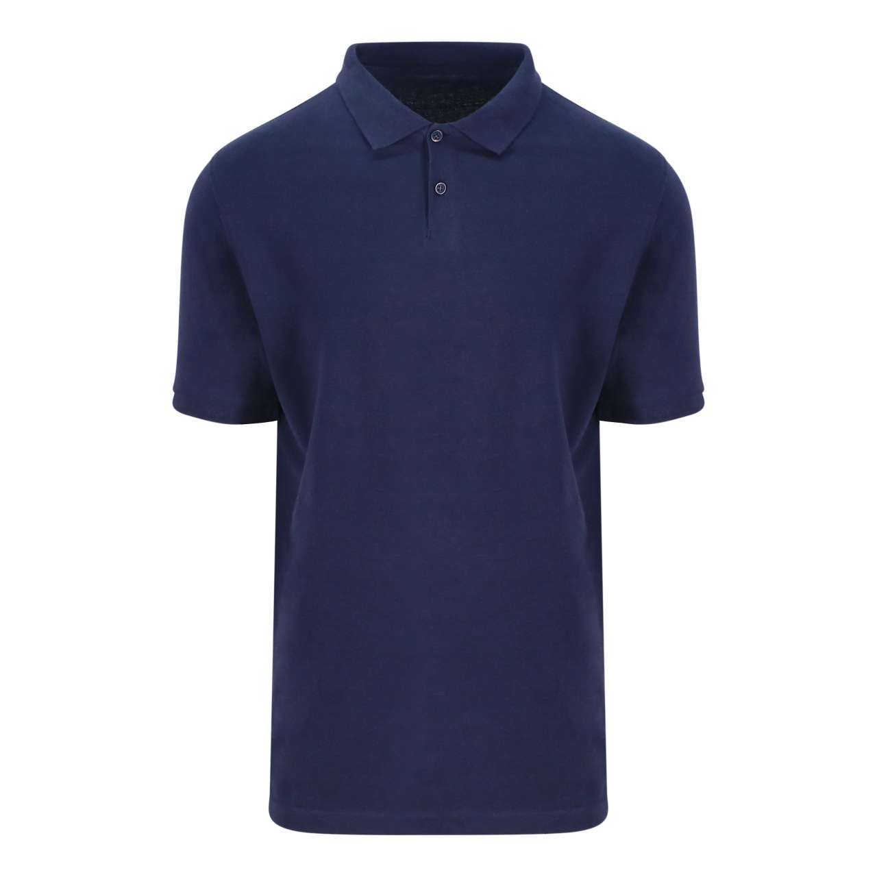 ETOSHA ORGANIC POLO SHIRT
