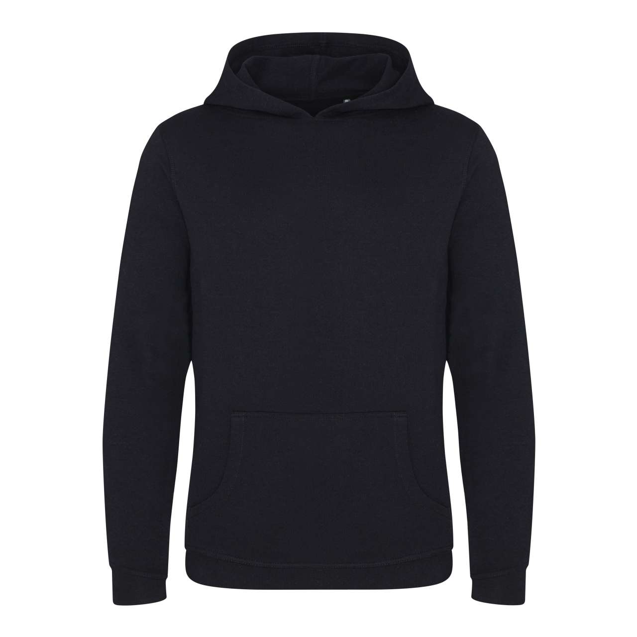 LUSAKA SUSTAINABLE HOODIE