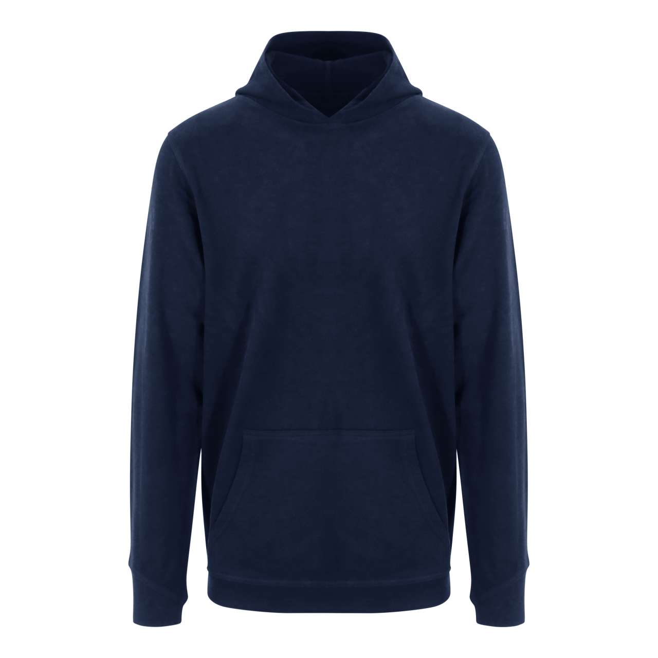 CORCOVADO ORGANIC HOODIE