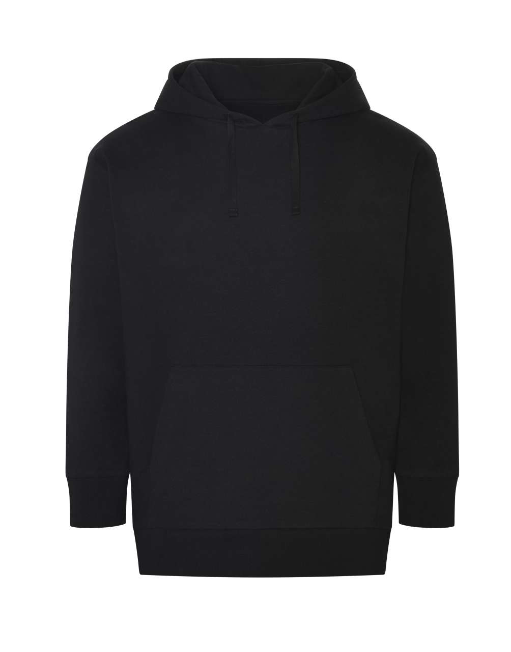 CRATER RECYCLED HOODIE