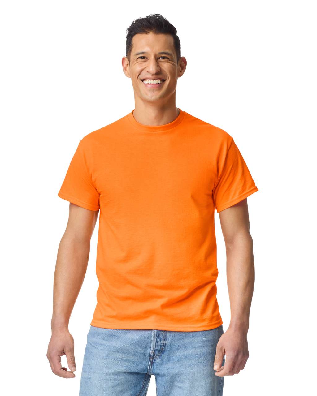 gi2000 ULTRA COTTON™ FELNŐTT PÓLÓ