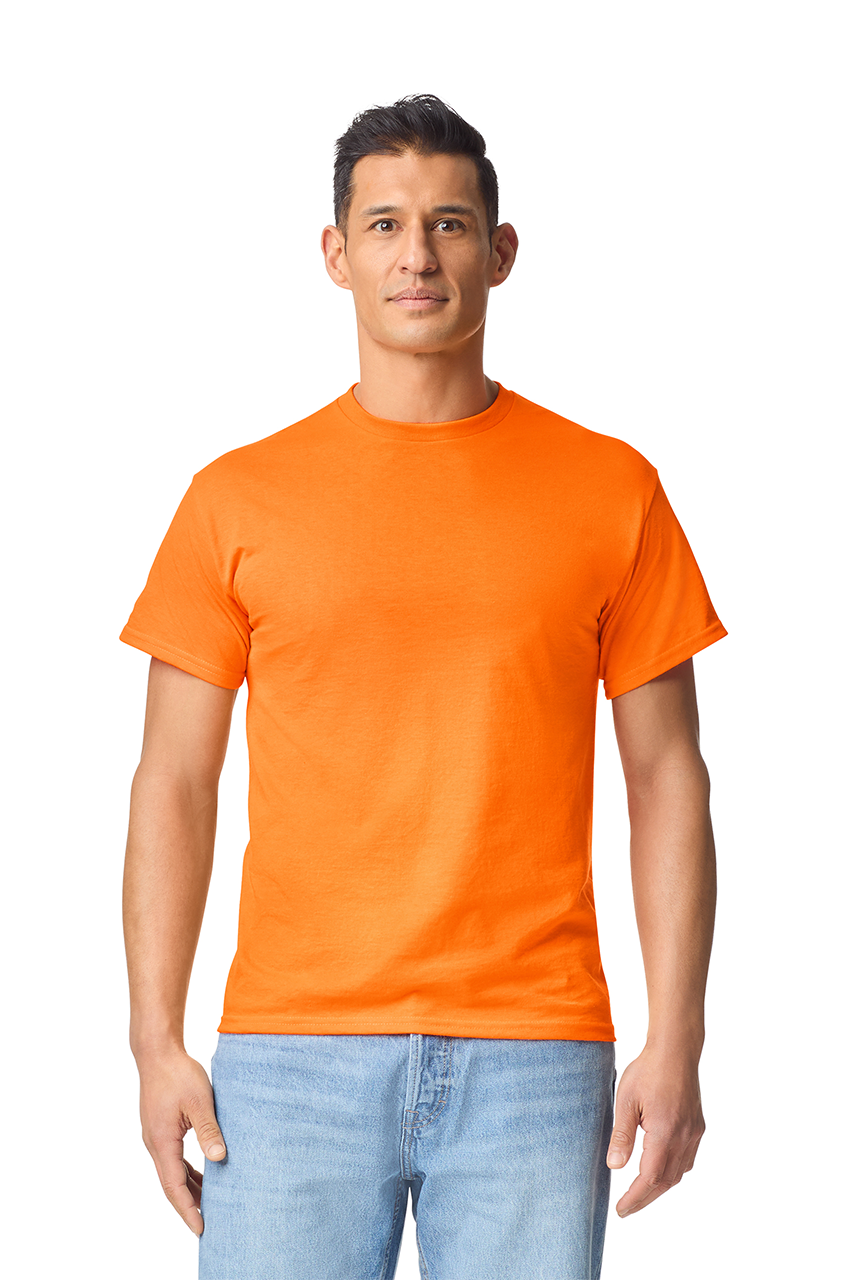 gi2000 ULTRA COTTON™ FELNŐTT PÓLÓ