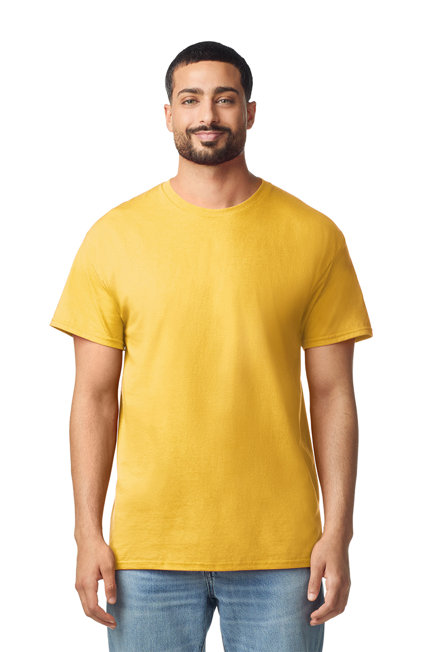 gi3000 LIGHT COTTON FELNŐTT PÓLÓ