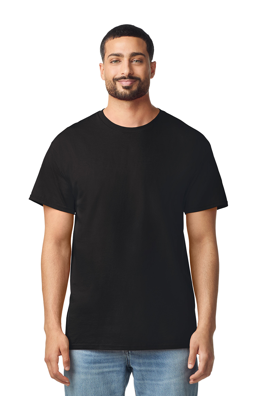 gi30nlb0 LIGHT COTTON FELNŐTT CÍMKE NÉLKÜLI PÓLÓ