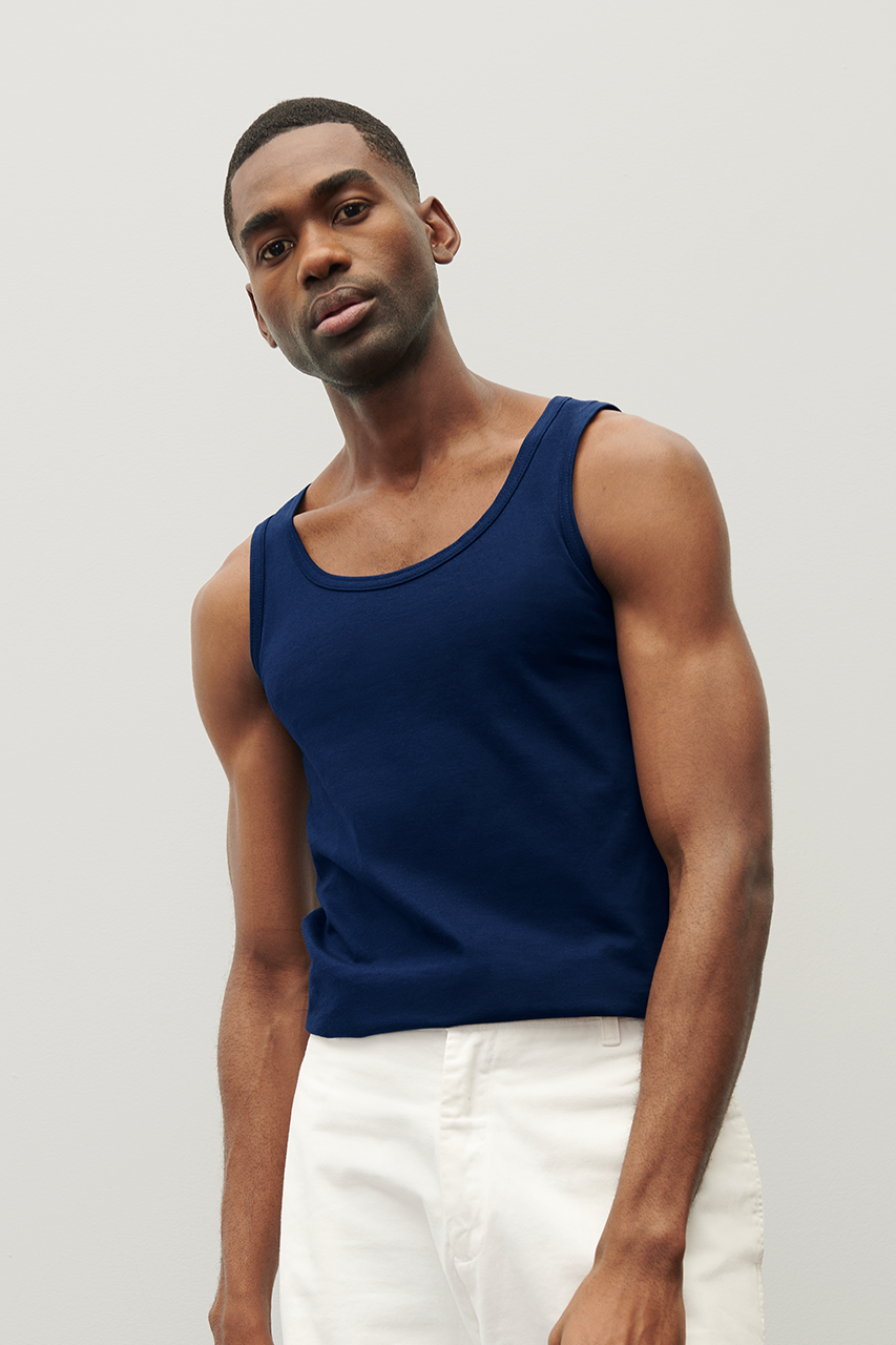 gi64200 SOFTSTYLE® TRIKÓ