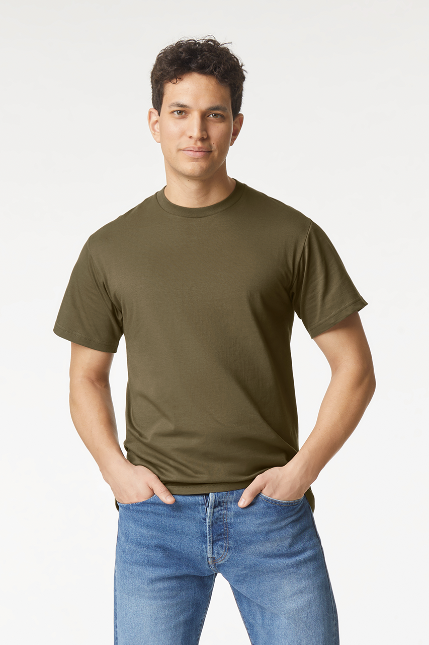 gih000 HAMMER FELNŐTT PÓLÓ