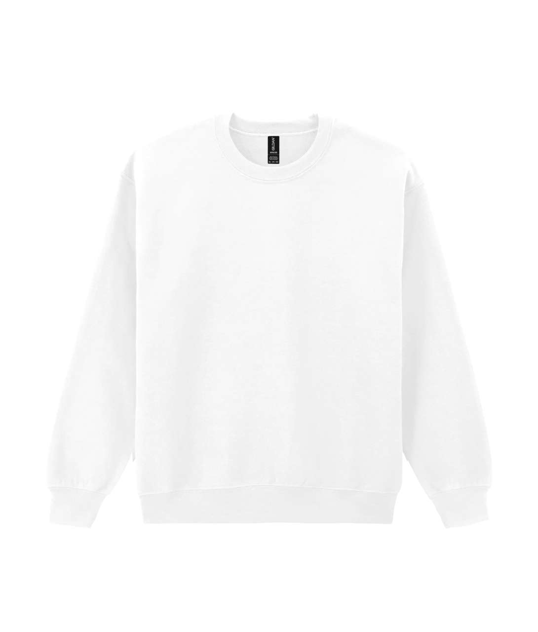 DRYBLEND® ADULT CREWNECK SWEATSHIRT