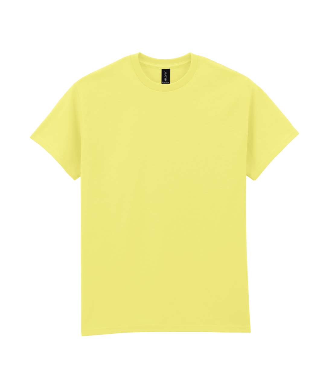 ULTRA COTTON™ FELNŐTT PÓLÓ