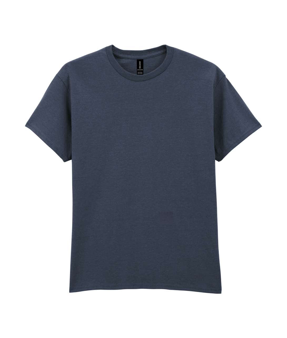 ULTRA COTTON™ FELNŐTT PÓLÓ