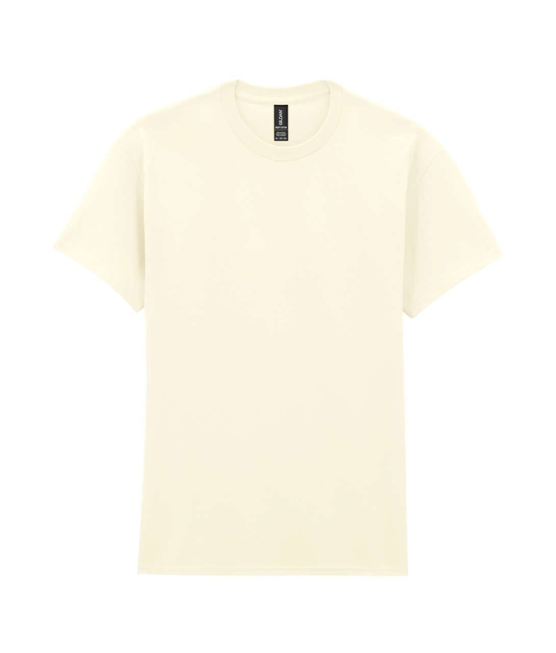 HEAVY COTTON™ FELNŐTT PÓLÓ