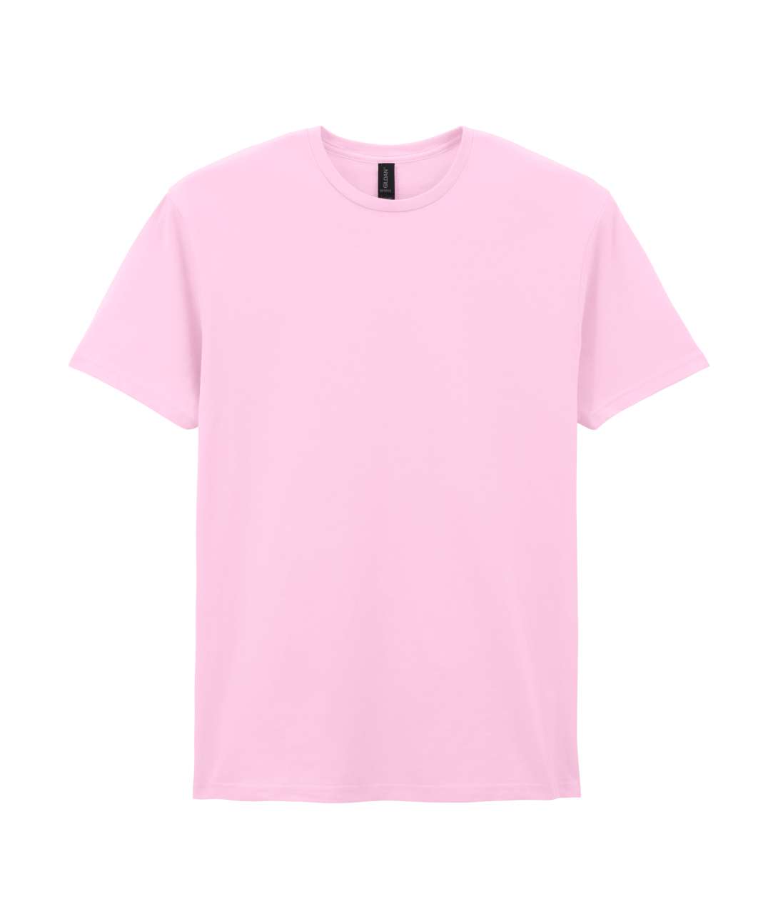 SOFTSTYLE® FELNŐTT PÓLÓ