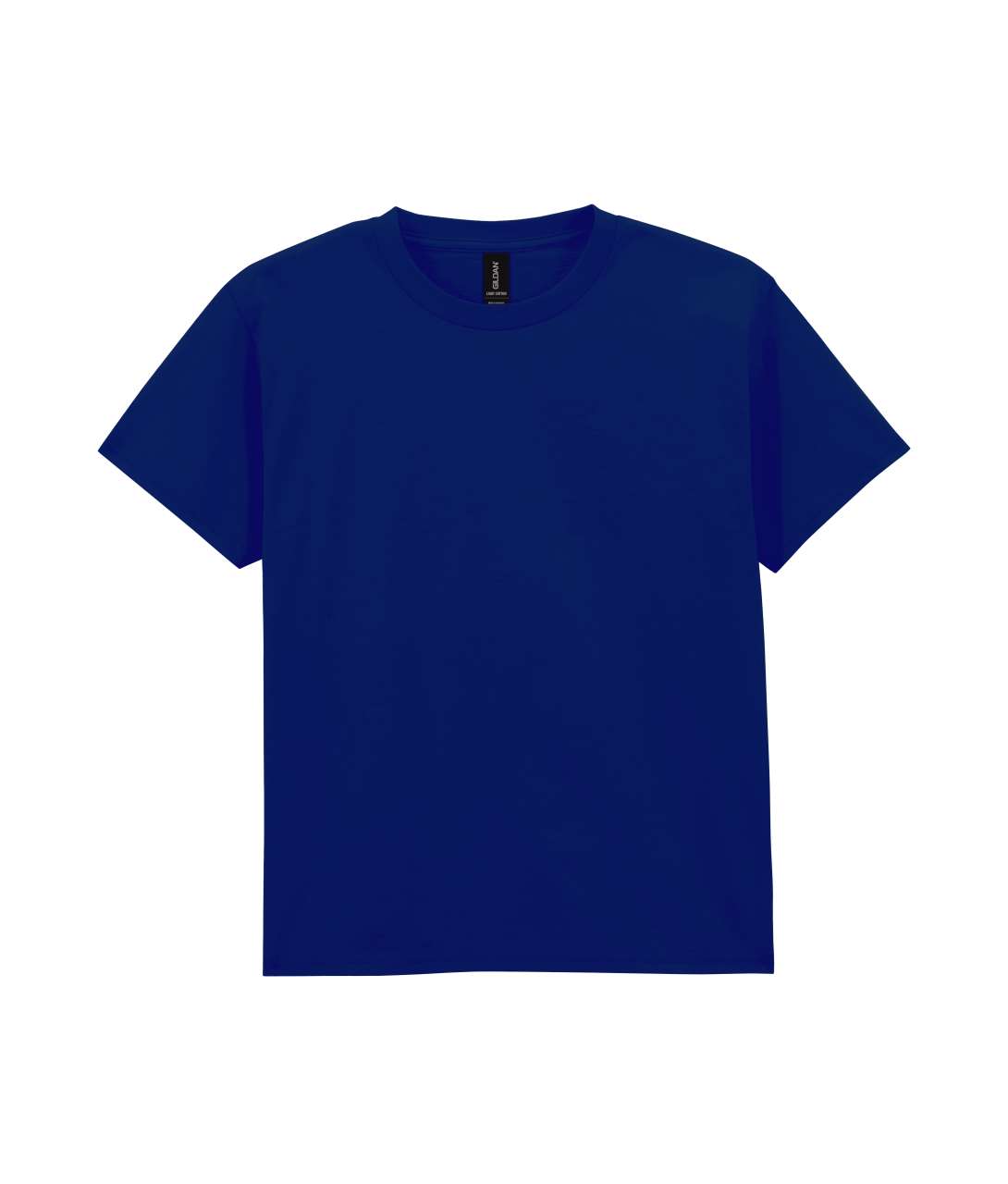LIGHT COTTON YOUTH T-SHIRT