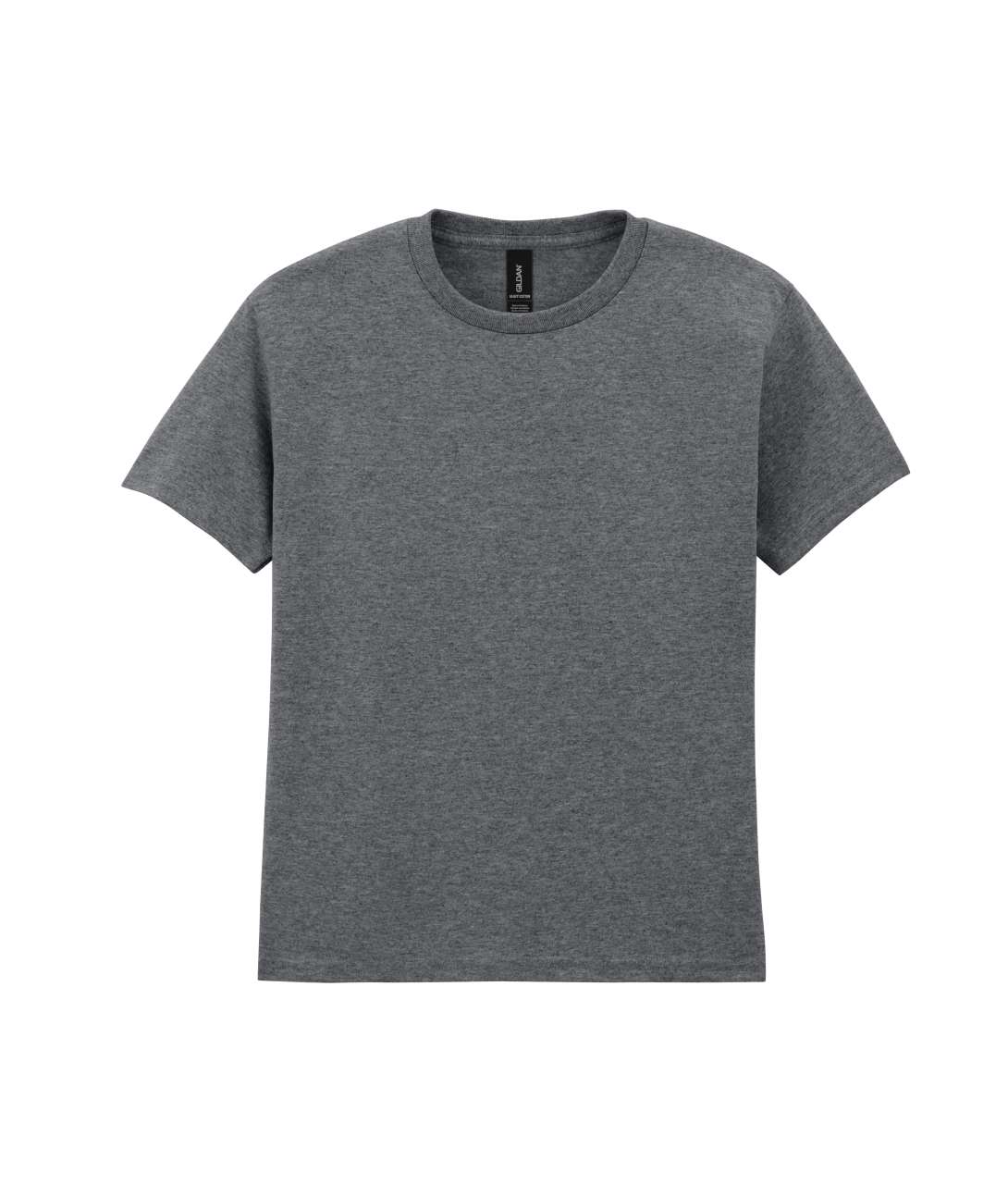 HEAVY COTTON™ YOUTH T-SHIRT