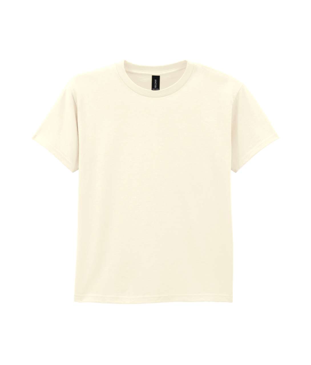 HEAVY COTTON™ YOUTH T-SHIRT