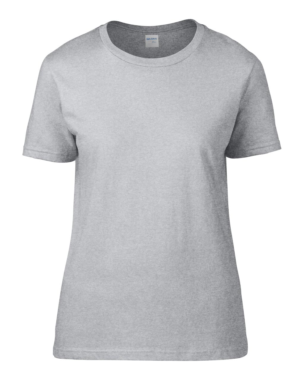 PREMIUM COTTON® NŐI PÓLÓ